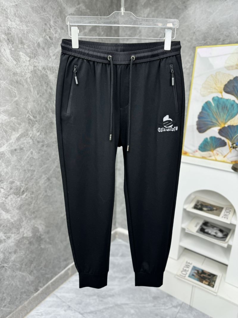 Balenciaga Long Pants